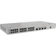 Huawei eKitEngine S310-24P4X 24 Port Gigabit PoE Managed Switch